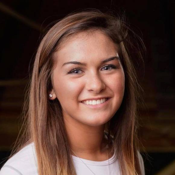 sydneyrader478